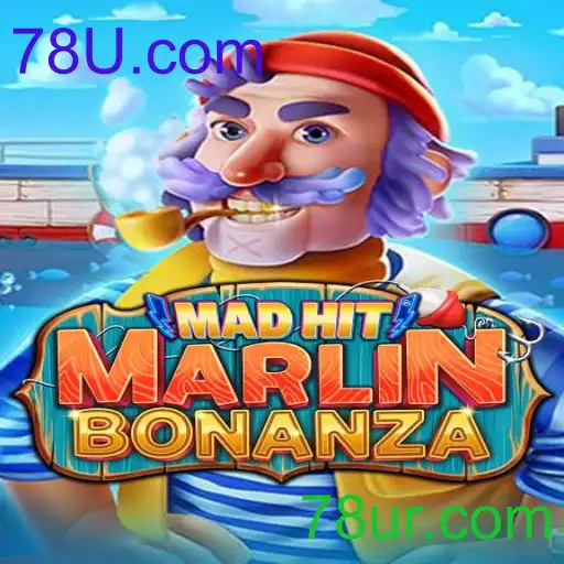 MadHitMarlinBonanza