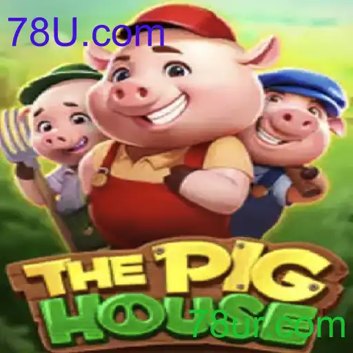 ThePigHouse