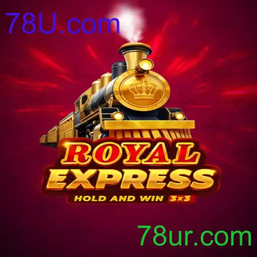 royalexpress
